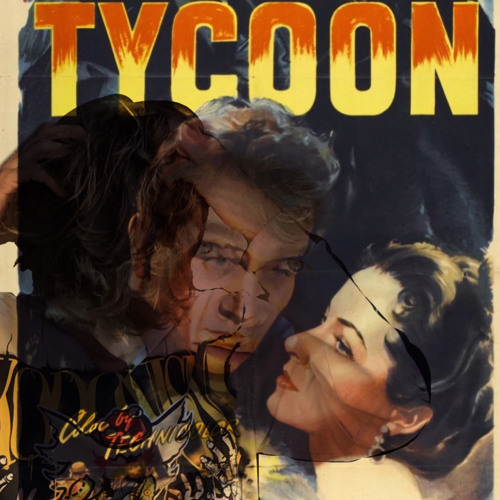 tycoon (prod. level)