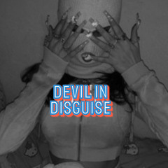 Devil in Disguise