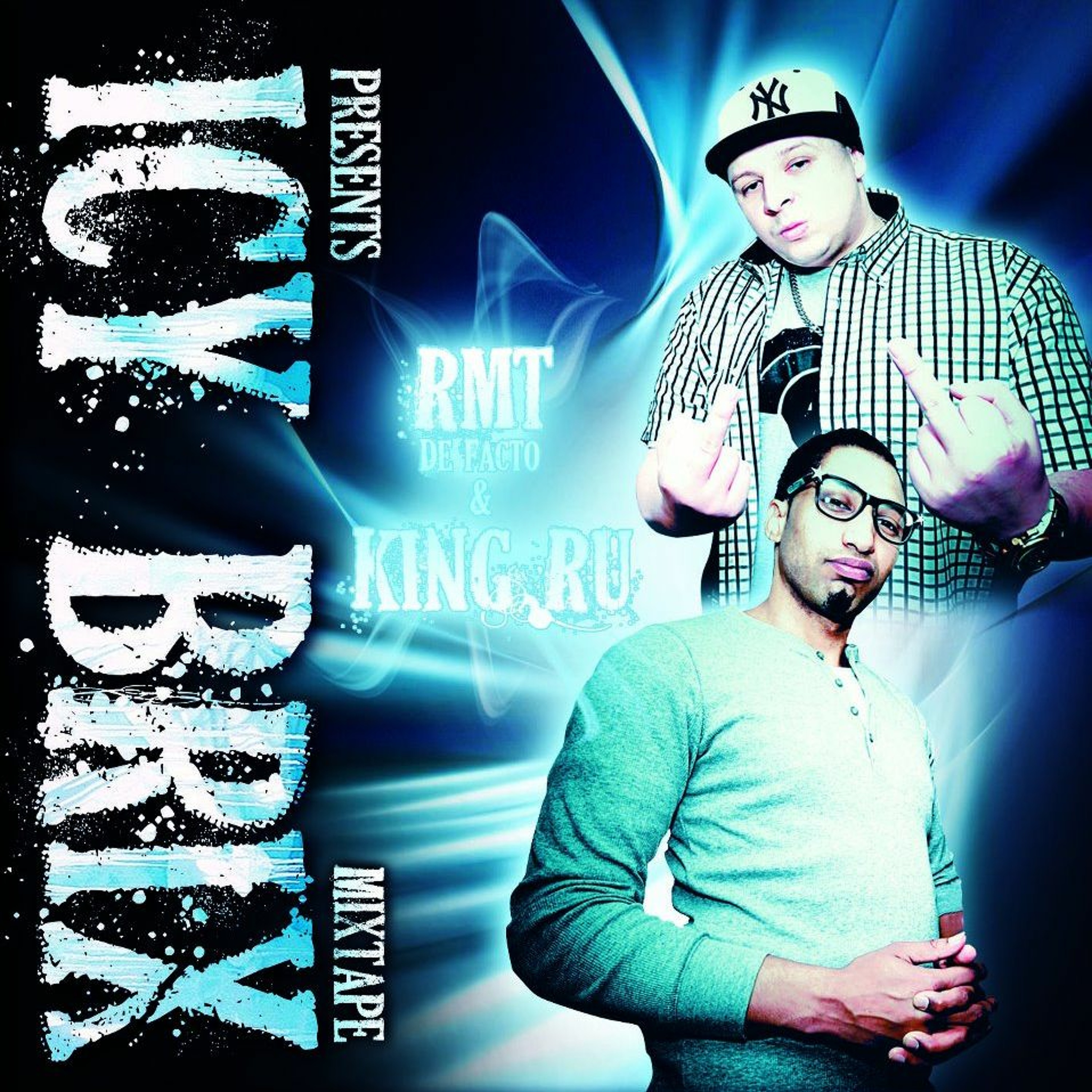 KingRu/RubyRu