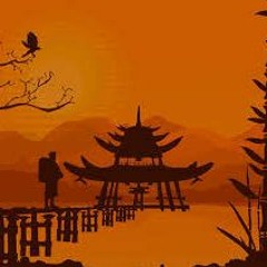 "Japan" - HARD DRILL X TRAP INSTRUMENTAL | TRAP GUITAR TYPE BEAT [BIGFAMOUS X ATL PRODUCTION]