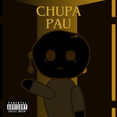 ChupaPau