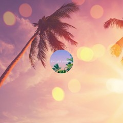 Chillout Lounge Background Music | Calm & Relax Instrumental Mix 2024