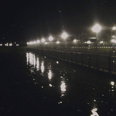 alone summers