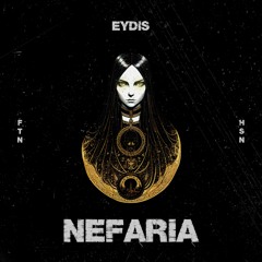 Nefaria - Gothic Dark Trap Beat (BUY on BeatStars)