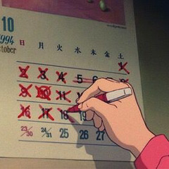 ⭐️𝗟𝗶𝗹 𝗣𝗲𝗲𝗽 - 𝗢𝗰𝘁𝗼𝗯𝗲𝗿 | 𝗦𝗹𝗼𝘄𝗲𝗱 + 𝗥𝗲𝘃𝗲𝗿𝗯⭐️