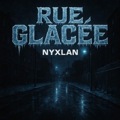 Rue Glacée