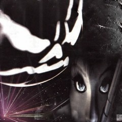 YOUR WORST FEAR (clip)