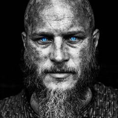 Behind Blue Eyes (The Who cover) Iceman 7th