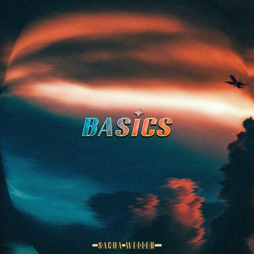 BASiCS (prod. maxchris)