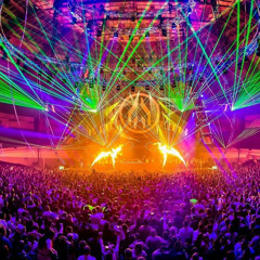 Hardstyle❤️