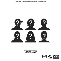 unknown (prod by Areyouak)