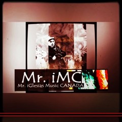 Mr iParty 2024