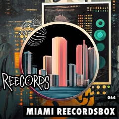 Cortes(us), Sean Random - Too Much