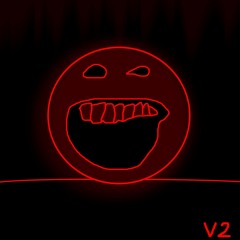 SAFE HAVEN V2 FNF Dead Air+ Fanmade Mod