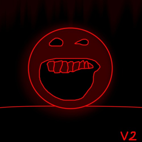SAFE HAVEN V2 FNF Dead Air+ Fanmade Mod