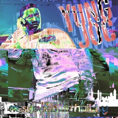 Yung Joc - It's Goin Down (FRESH BVKED x shwiLLy Remix)