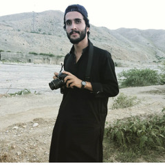 Mir ahmad baloch Best song (Inqlabi)