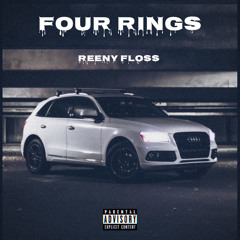 Four Rings