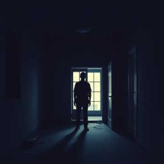 The other side of me
