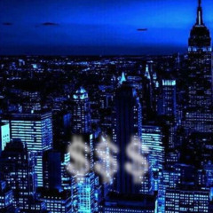 Natsu! - Bands Back (prod. hima) (MV OUT)