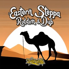 Eastern Steppa Riddim
