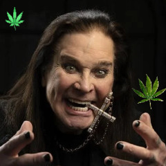ozzy)+_p