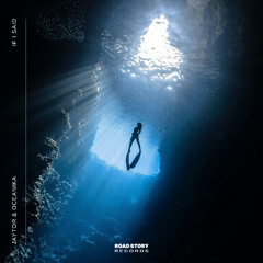 Jaytor, Oceanika - If I Said