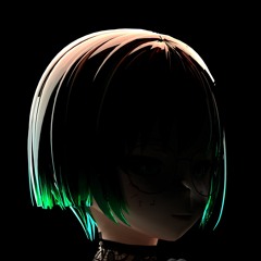 Ꮶꭹꮻꮜꮇꭼɴ ɴꮻ Nꭺꮇꮖ (Ꭰɴᏼ Ꭼꭰꮖꭲ)