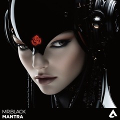 TECHNO | MIXED