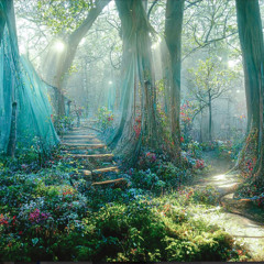 The Forest