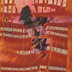 **toomuchfuture** 50 - dsty_ - 08/04