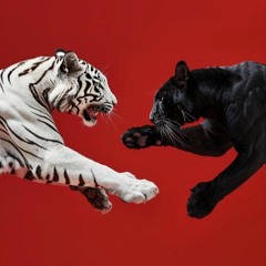 [FREE FOR PROFIT] Kanye West MBDTF TYPE BEAT |  ''It Cannot Always Be Night''