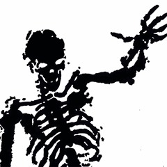 out ah luck (ksubi + skaz)