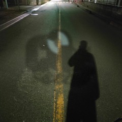 9GHT(夜)
