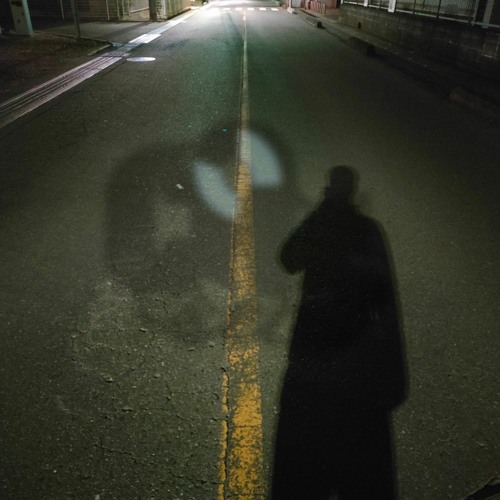 9GHT(夜)