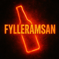 FYLLERAMSAN