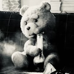 r4yne & 06brick - leanin prod rest6re