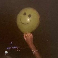 Before Christ Mix. 1