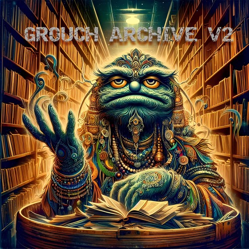 Archive - v2