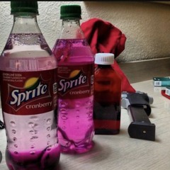 in the bag 🧌🧟‍♂️.wav