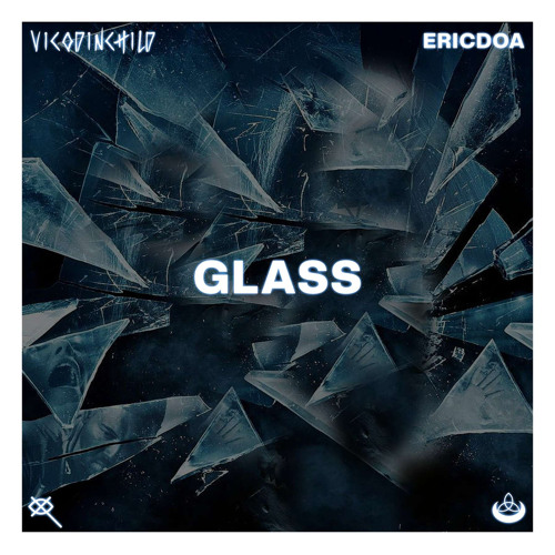 glass w/ ericdoa