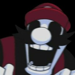 Vs Mario FNF Port - Intruder