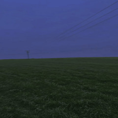 back (cj + intend)