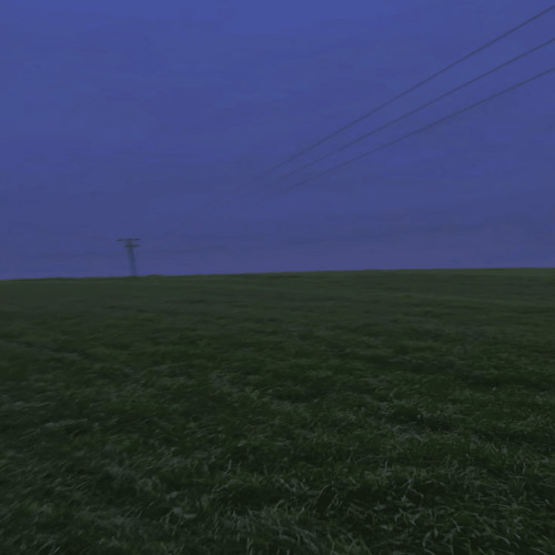 back (cj + intend)