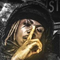 Talk Sh!t - Dee Watkins (w/out bitch)