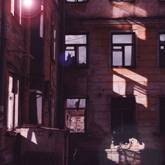 helmut - hunters (REDVOX Remix)