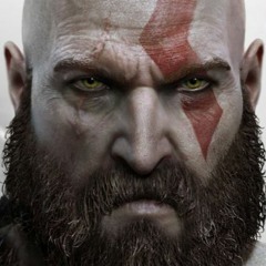 Kingthrash Ft Pen- Golden Eye (G - MIX)