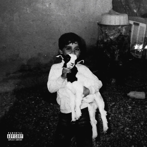 RIP LUV