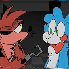 stop lying too you're self