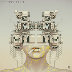 Deconstruct.